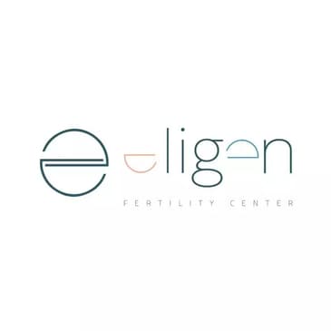 Slider image (10) Eligen Fertility Center